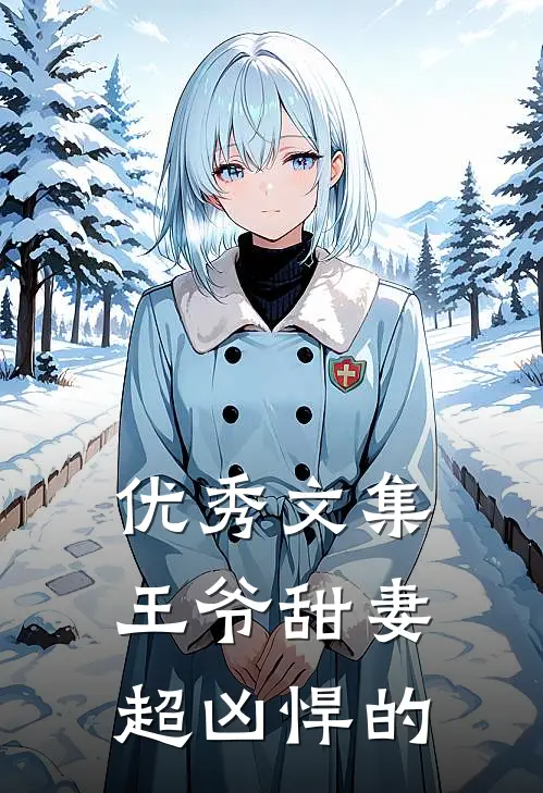 优秀文集王爷甜妻超凶悍的