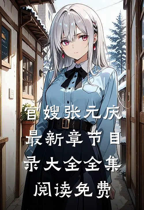 官嫂张元庆最新章节目录大全全集阅读免费