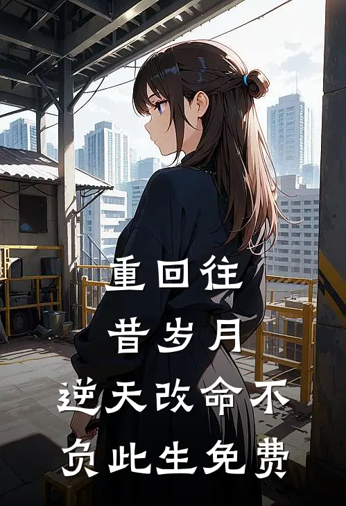 重回往昔岁月，逆天改命不负此生免费