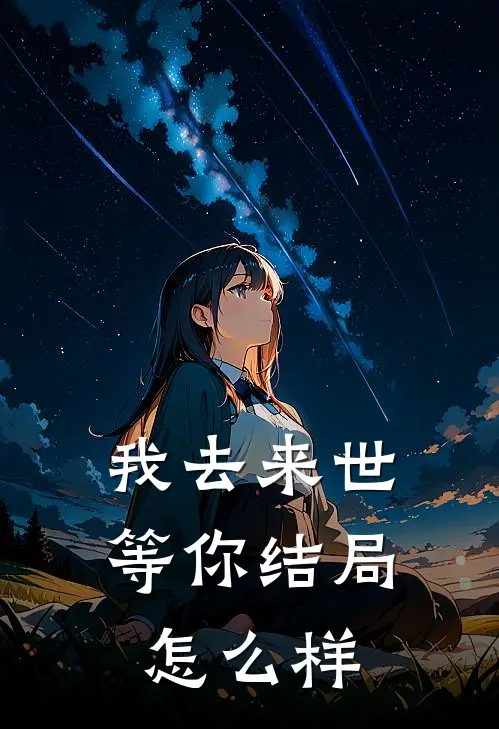 我去来世等你结局怎么样