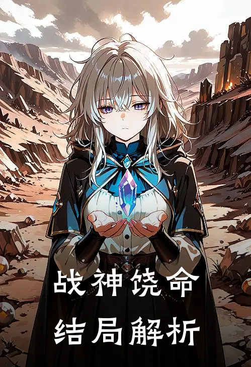 战神饶命结局解析