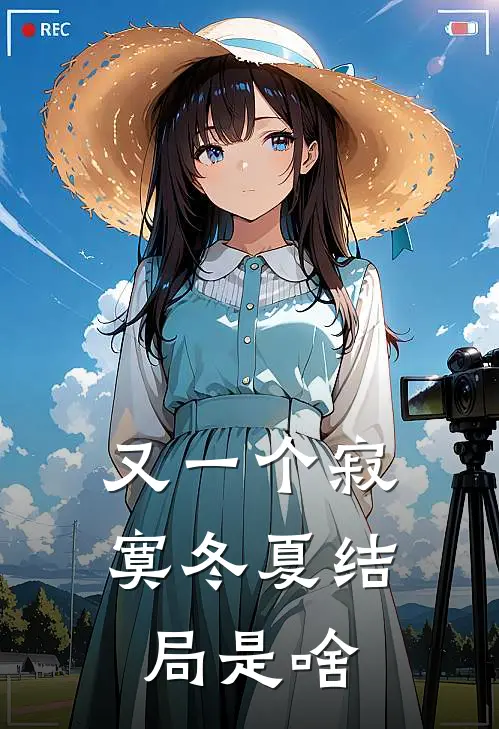 又一个寂寞冬夏结局是啥