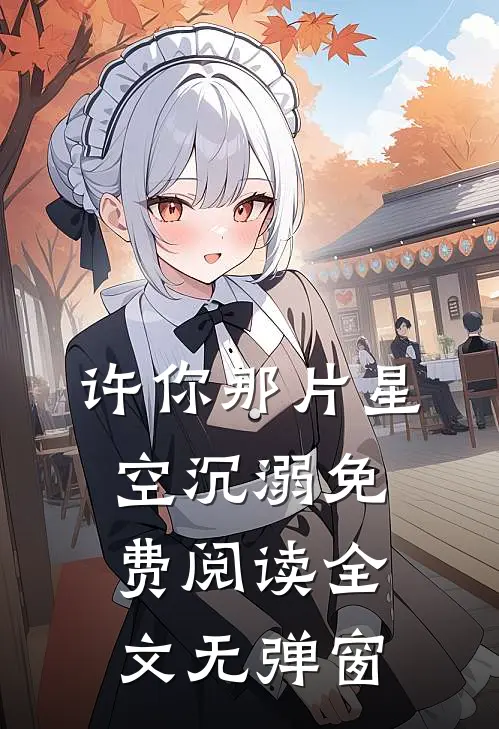 许你那片星空沉溺免费阅读全文无弹窗