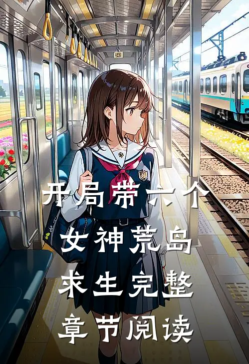 开局带六个女神荒岛求生完整章节阅读
