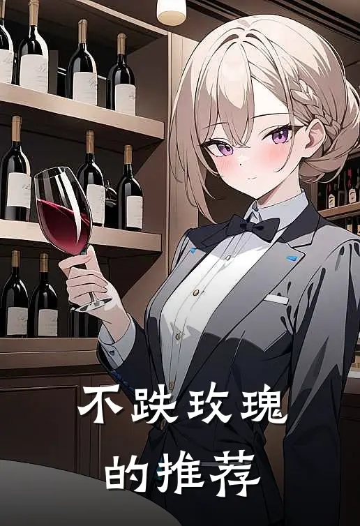 不跌玫瑰的推荐