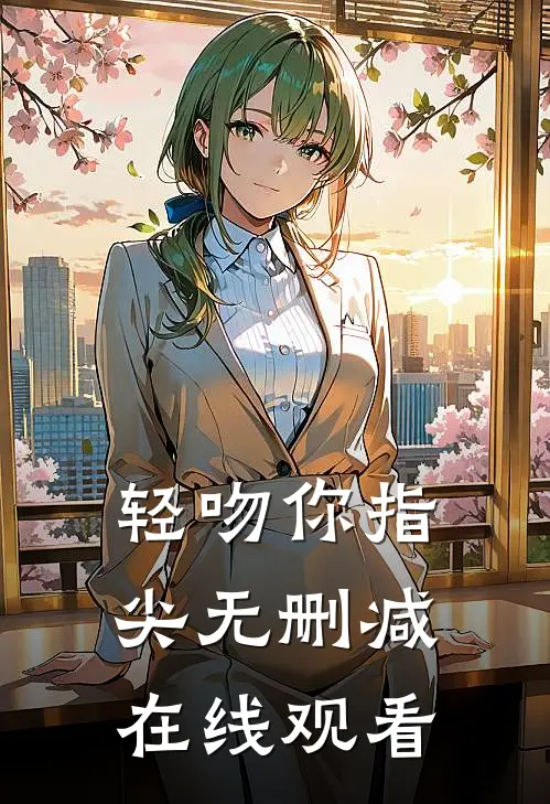 轻吻你指尖无删减在线观看