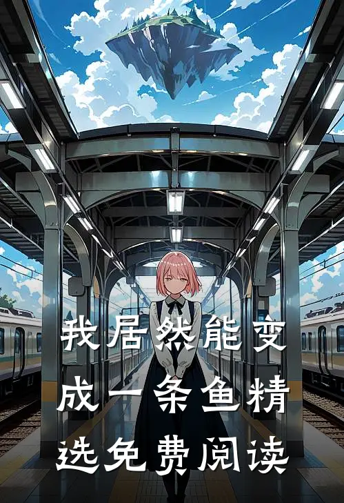 我居然能变成一条鱼精选免费阅读