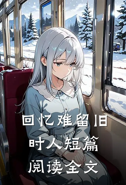 回忆难留旧时人短篇阅读全文