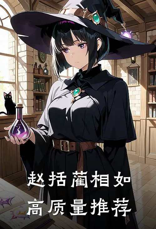 赵括 蔺相如高质量推荐
