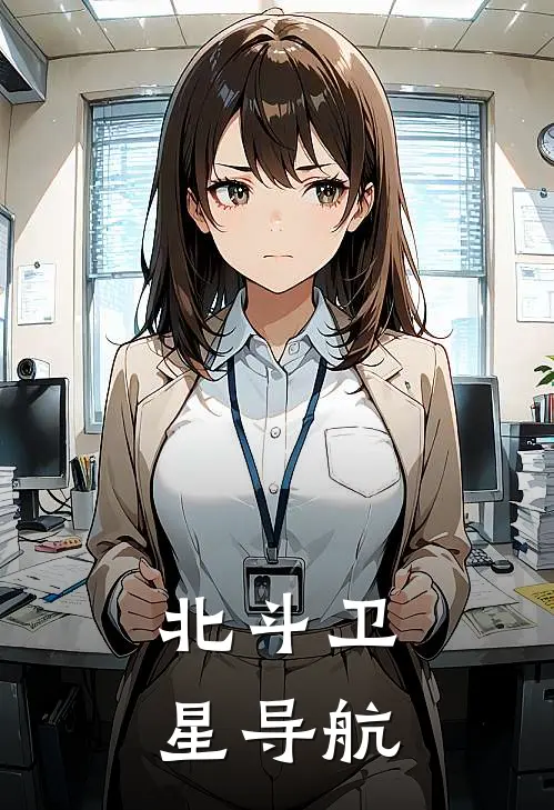 北斗卫星导航