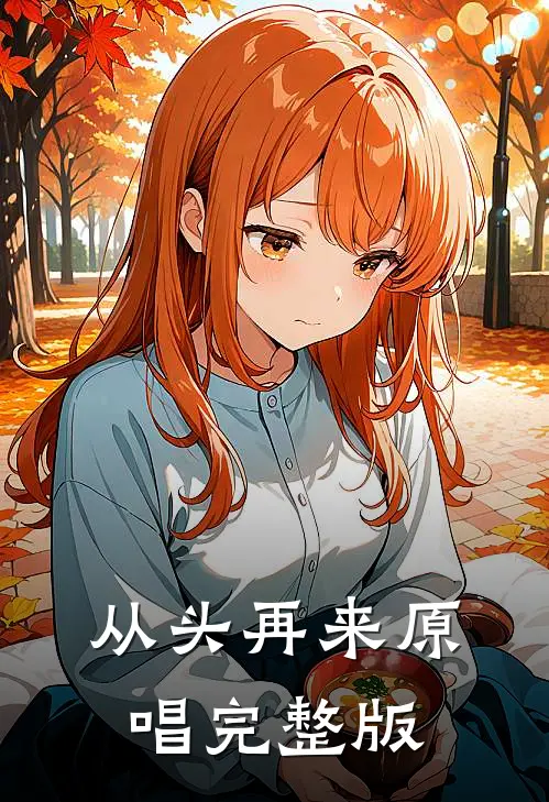 从头再来原唱完整版