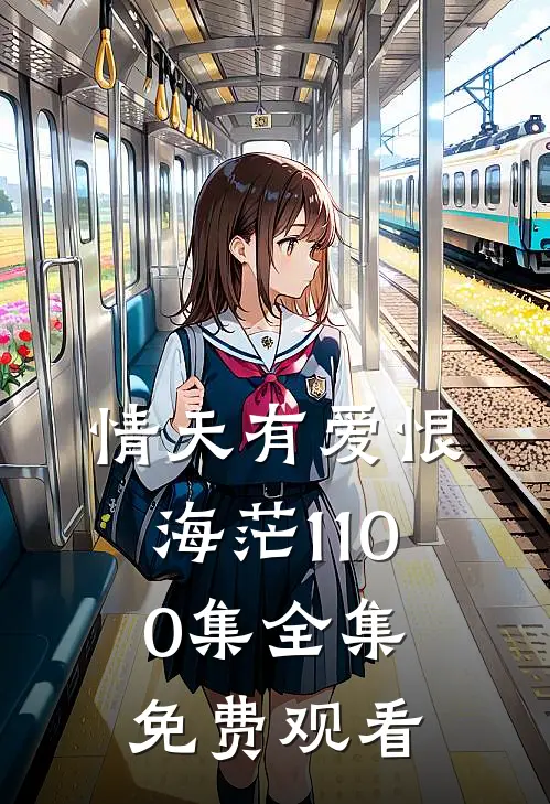 情天有爱恨海茫1-100集全集免费观看