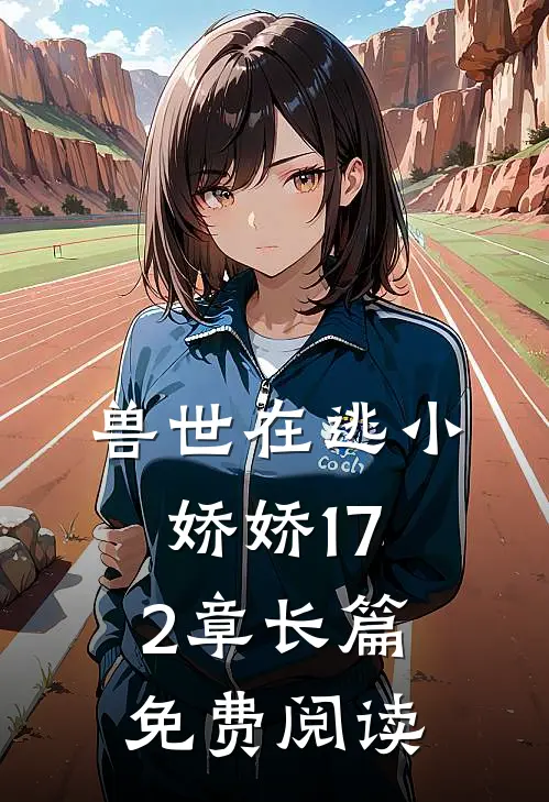 兽世在逃小娇娇172章长篇免费阅读
