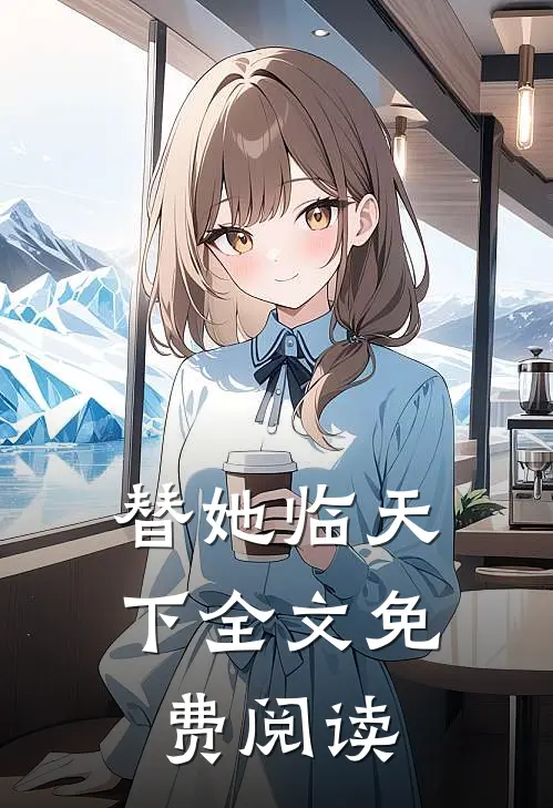 替她临天下全文免费阅读