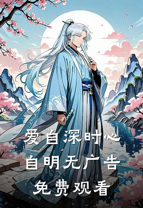 爱自深时心自明无广告免费观看