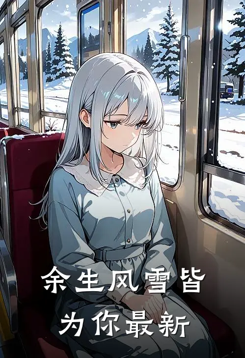 余生风雪皆为你最新