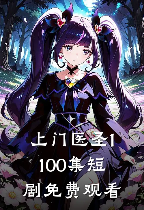 上门医圣1-100集短剧免费观看