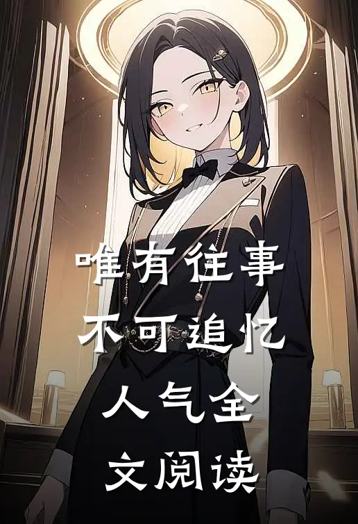 唯有往事不可追忆人气全文阅读