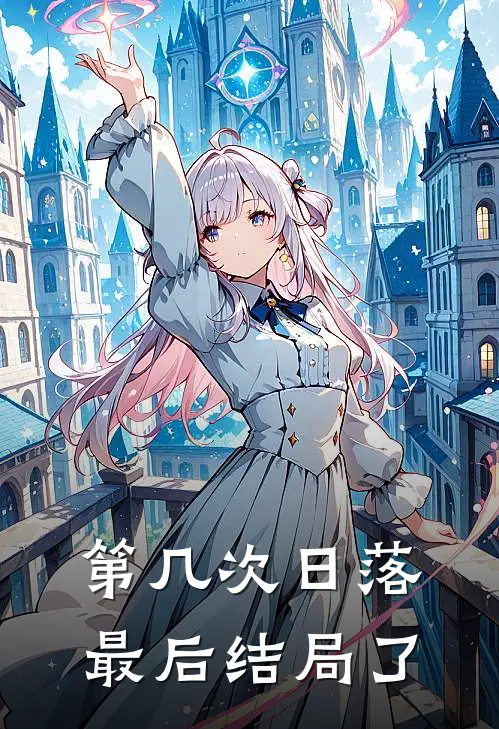 第几次日落最后结局了