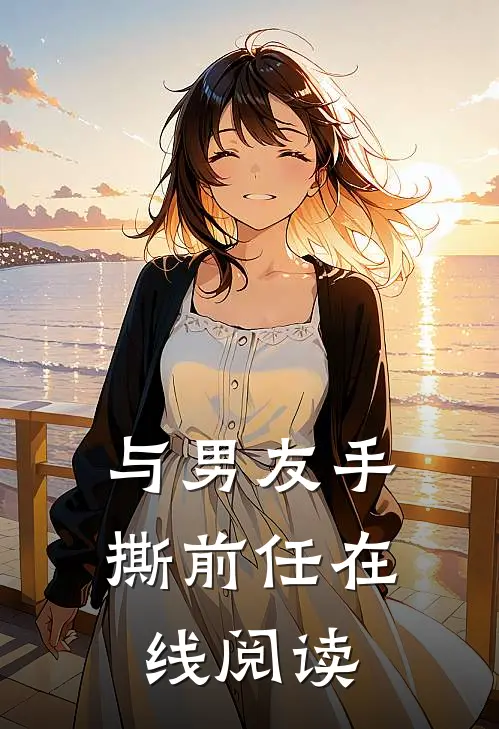 与男友手撕前任在线阅读