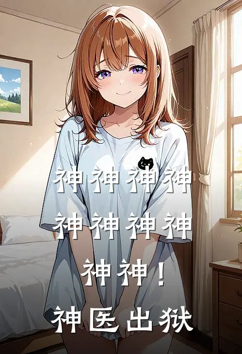 神神神神神神神神神神！神医出狱