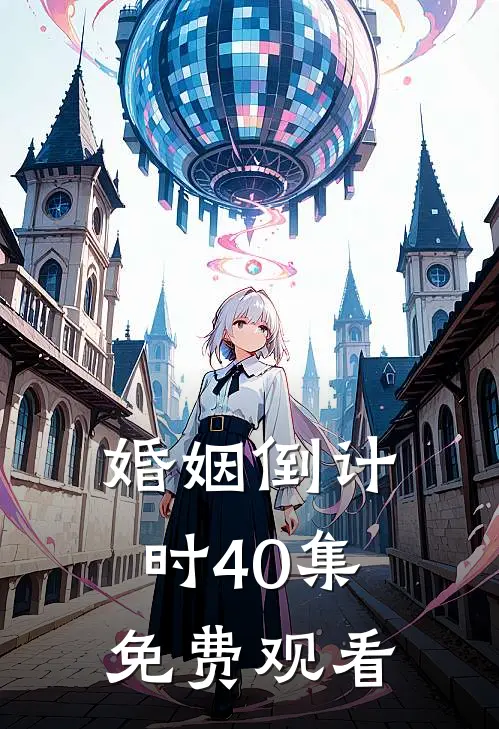 婚姻倒计时40集免费观看