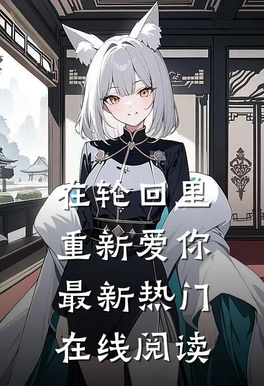 在轮回里重新爱你最新热门在线阅读