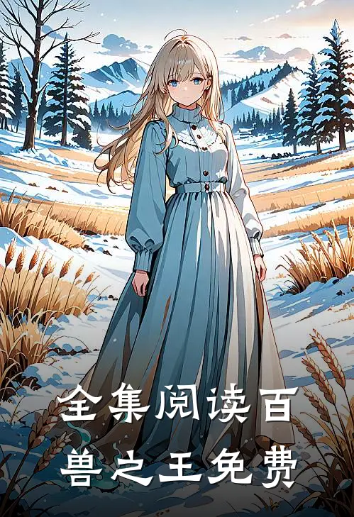 全集阅读百兽之王免费