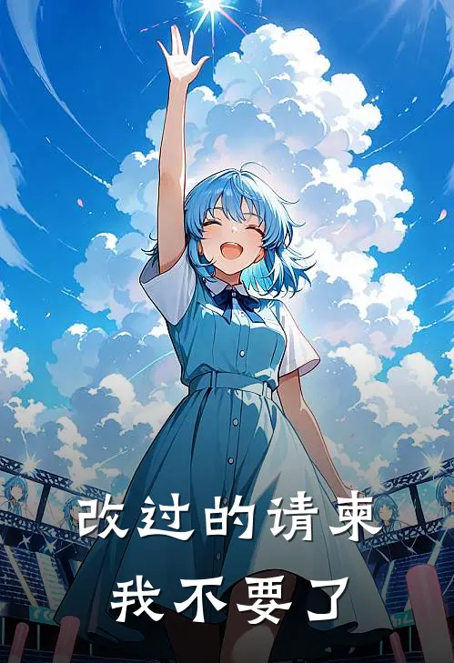 改过的请柬，我不要了