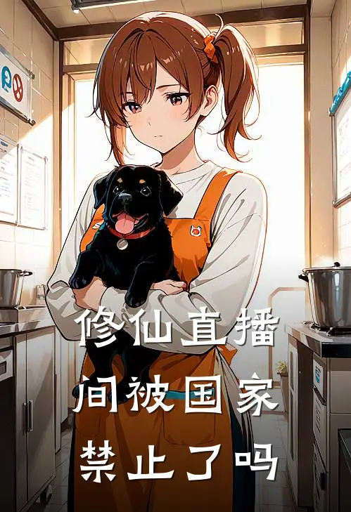 修仙直播间被国家禁止了吗