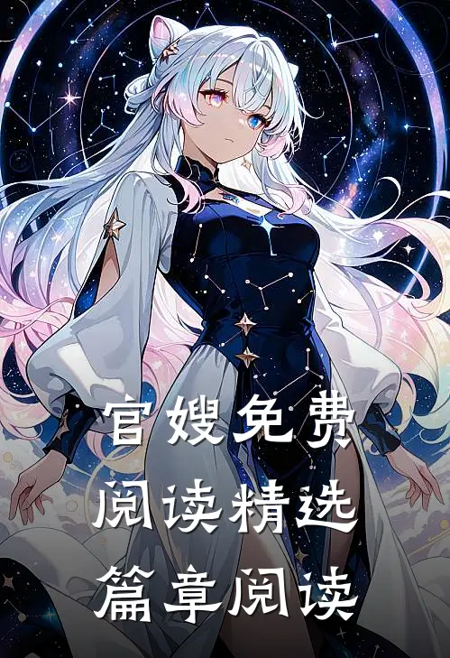 官嫂免费阅读精选篇章阅读