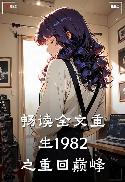 畅读全文重生1982之重回巅峰