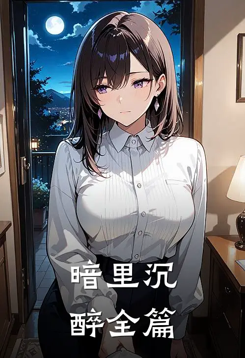 暗里沉醉全篇