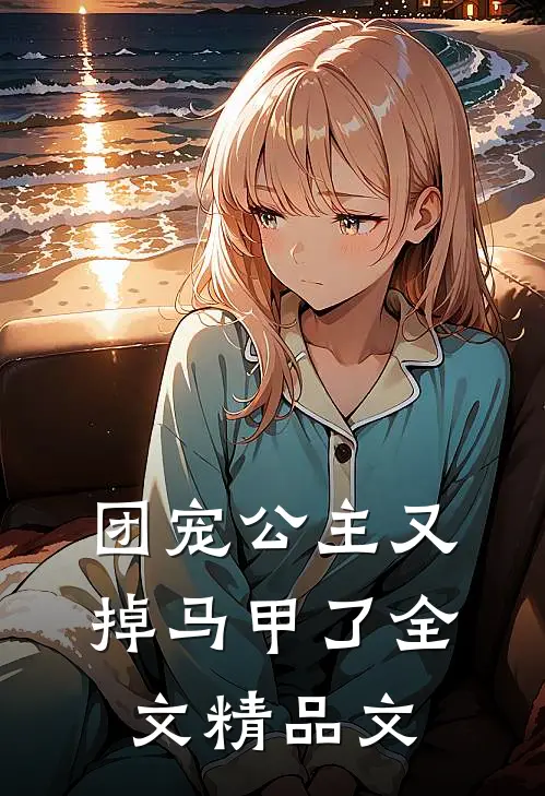 团宠公主又掉马甲了全文精品文