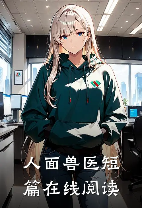 人面兽医短篇在线阅读