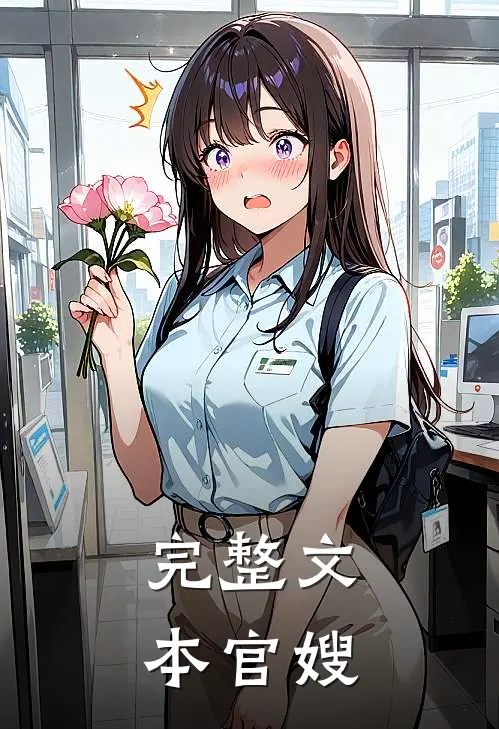 完整文本官嫂