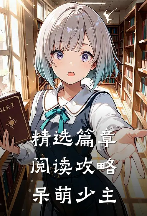 精选篇章阅读攻略呆萌少主
