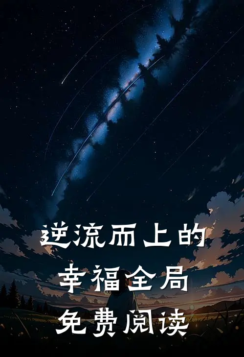 逆流而上的幸福全局免费阅读