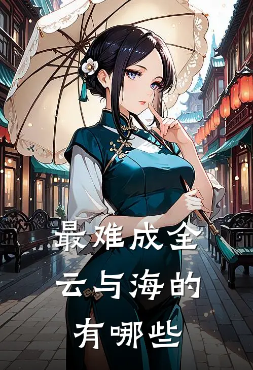 最难成全云与海的有哪些