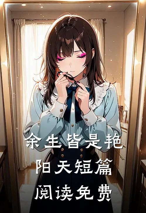 余生皆是艳阳天短篇阅读免费