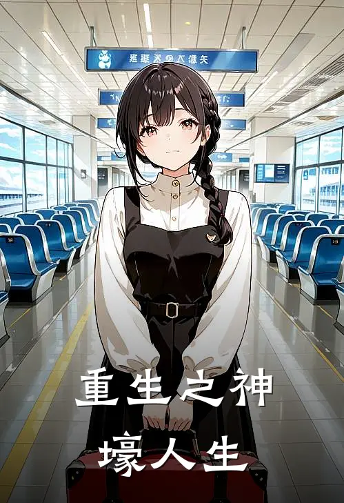 重生之神壕人生