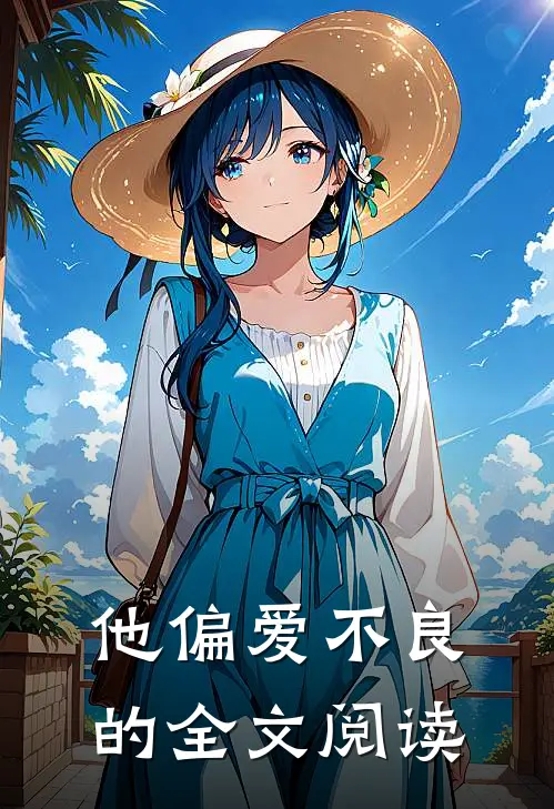 他偏爱不良的全文阅读