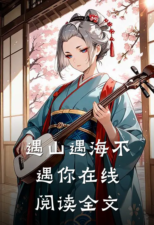 遇山遇海不遇你在线阅读全文