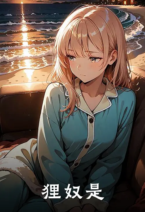 狸奴是
