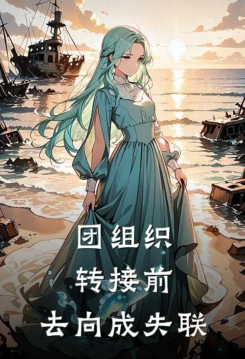 团组织转接前，去向成失联