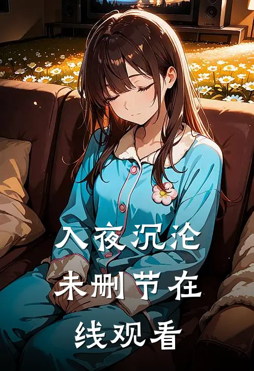 入夜沉沦未删节在线观看