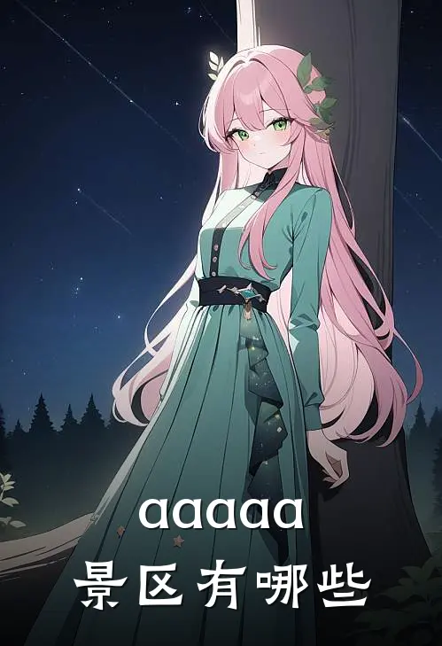 aaaaa景区有哪些