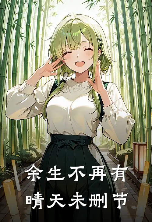 余生不再有晴天未删节