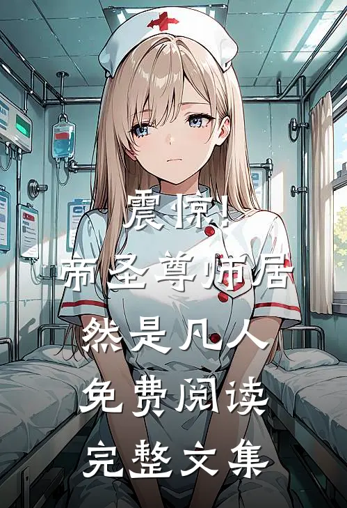 震惊!帝圣尊师居然是凡人免费阅读完整文集