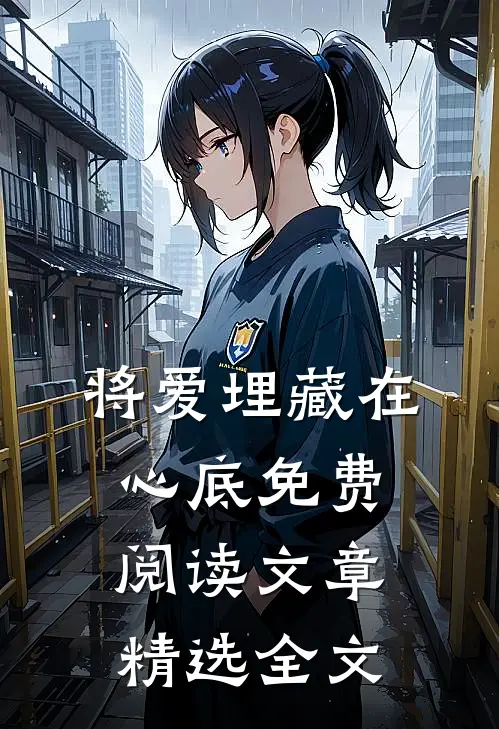 将爱埋藏在心底免费阅读文章精选全文